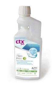 CTX PHOSFREE