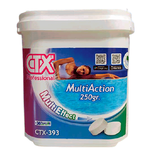CTX-393-MULTIACCION