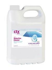 CTX-75 LIMPIADOR DESENGRASANTE DE BORDES