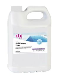 CTX-53 DESINCRUSTANTE LINER/FIBRA