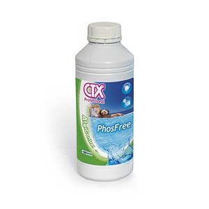 CTX PHOSFREE