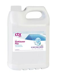 CTX-51 DESINCRUSTANTE EXTRA